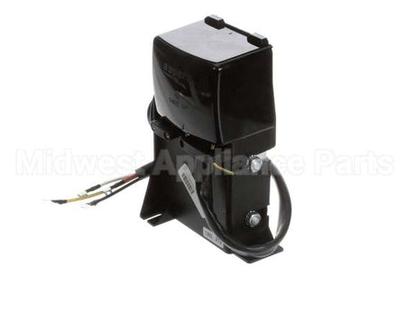 73383 Structural Concepts Start Comp. Kits