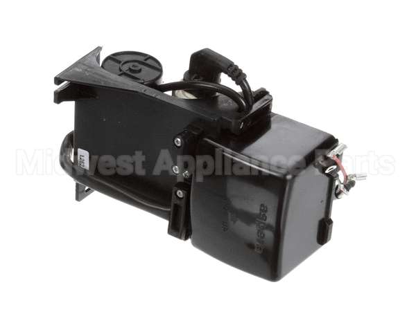 73384 Structural Concepts Start Components Mini A Case