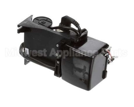 73384 Structural Concepts Start Components Mini A Case