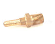 8103862 Frymaster He Orifice, 3.40Mm Npt Lov