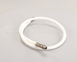 A6653522 Anets Filter,Hose 65.00 Ffm80/150