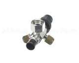 73390 Structural Concepts Valve Roto Lock