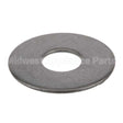 734004 Southern Pride Washer