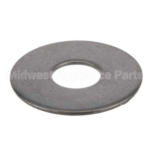 734004 Southern Pride Washer