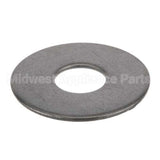 734004 Southern Pride Washer