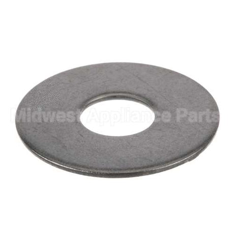 734004 Southern Pride Washer