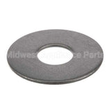 734004 Southern Pride Washer