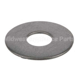 734004 Southern Pride Washer
