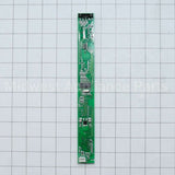 WPW10207861 Whirlpool Cntrl-Elec