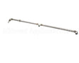 7342 Hardt Manifold Spray Head Inferno Gc