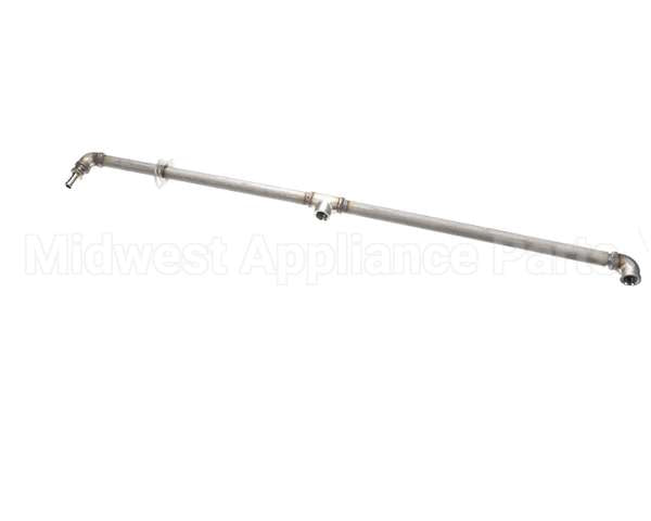 7342 Hardt Manifold Spray Head Inferno Gc
