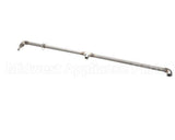 7342 Hardt Manifold Spray Head Inferno Gc