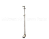 7342 Hardt Manifold Spray Head Inferno Gc