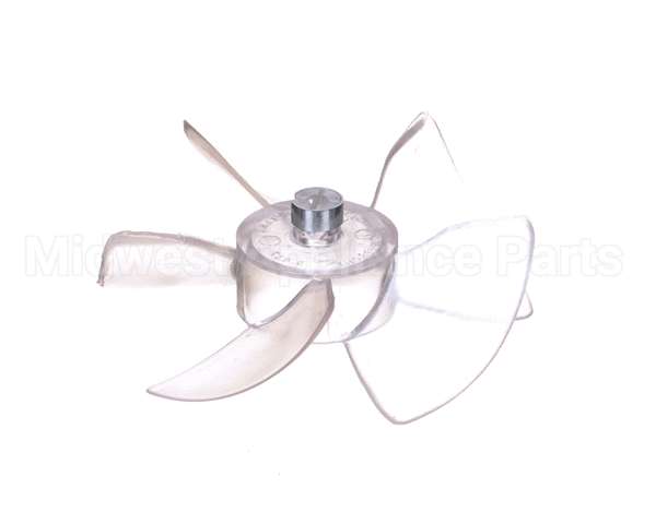 4A5437-01 Hoshizaki Blade-Fan