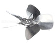 73430 Structural Concepts Fan Blade