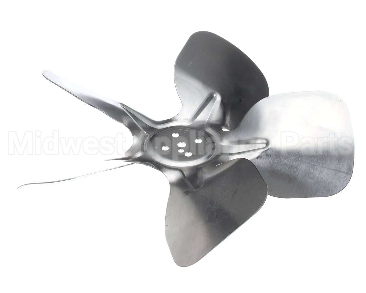 73430 Structural Concepts Fan Blade
