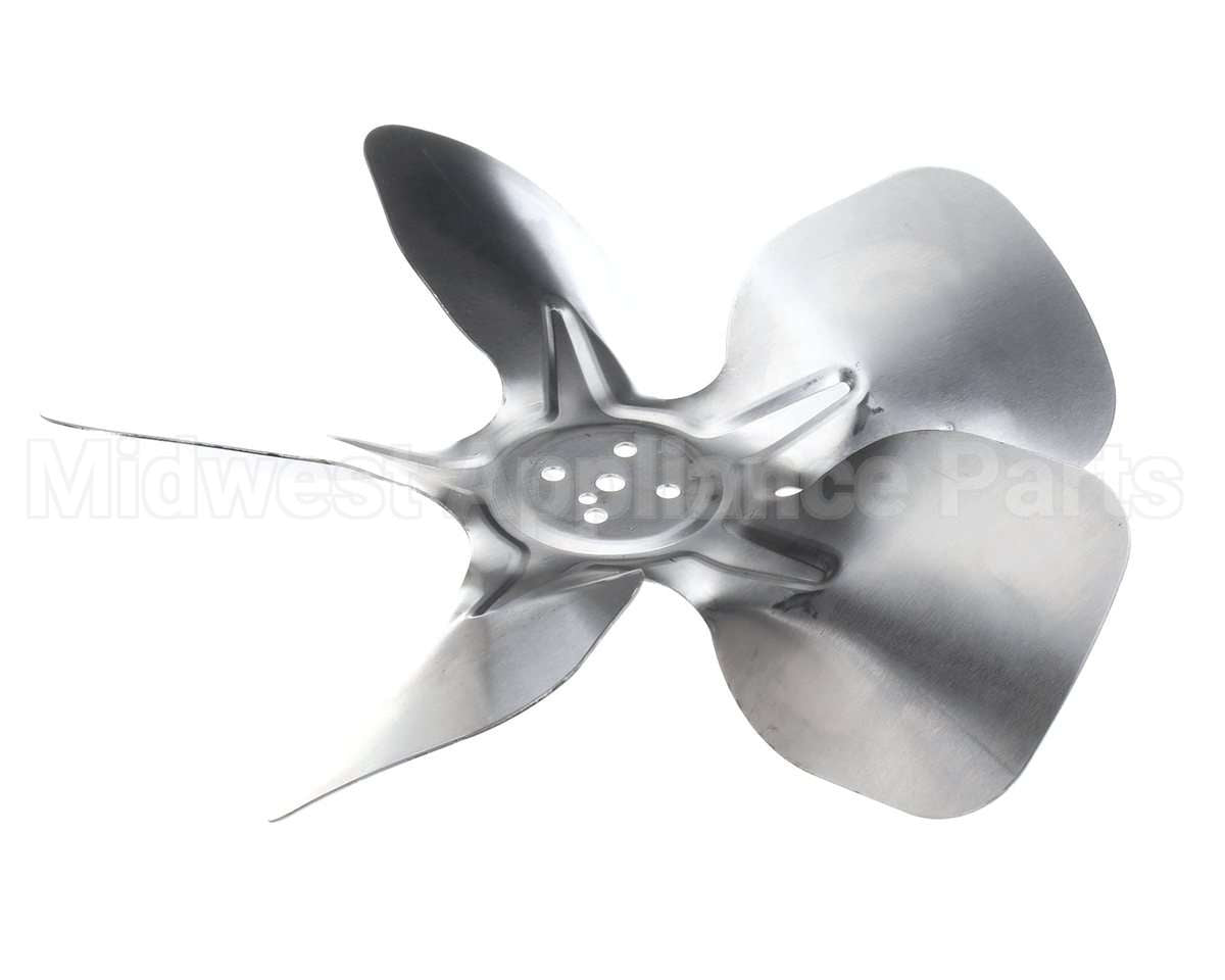 73430 Structural Concepts Fan Blade