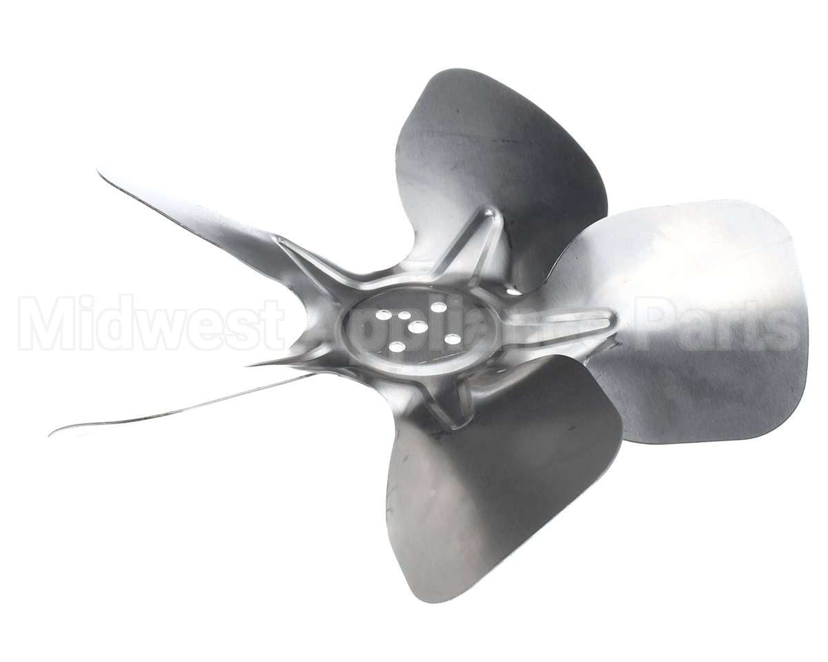 73430 Structural Concepts Fan Blade