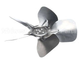 73430 Structural Concepts Fan Blade