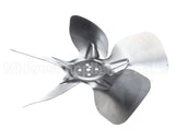 73430 Structural Concepts Fan Blade