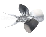 73430 Structural Concepts Fan Blade