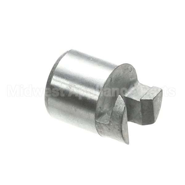 73436 Compatible Rondo Scraper Mounting Right