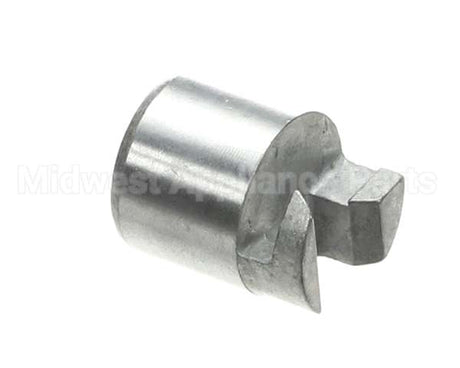 73436 Rondo Scraper Mounting Right