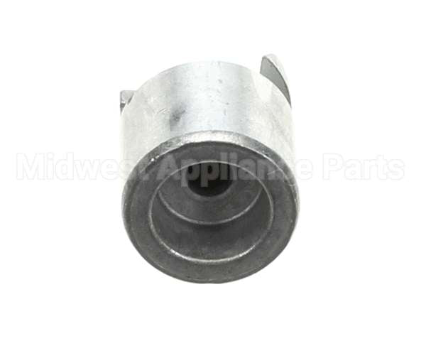 73436 Rondo Scraper Mounting Right