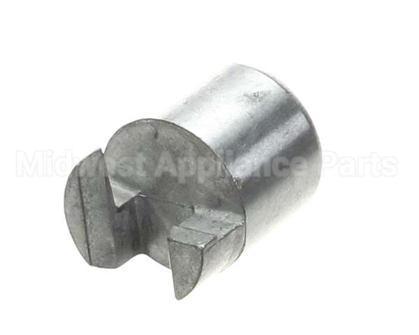 73436 Rondo Scraper Mounting Right