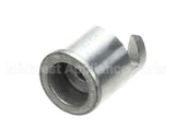 73436 Rondo Scraper Mounting Right