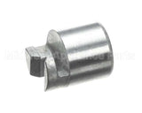 73437 Rondo Scraper Mounting Left