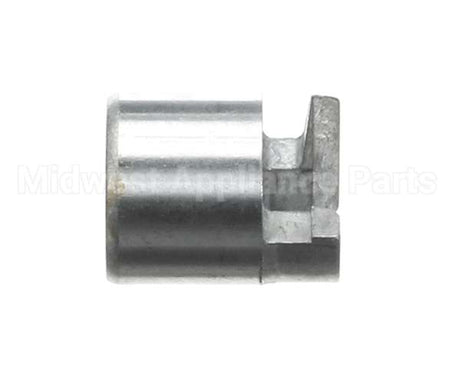 73437 Rondo Scraper Mounting Left