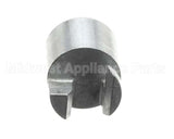 73437 Rondo Scraper Mounting Left