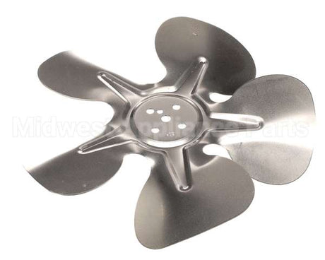73450 Structural Concepts Fan Blade