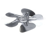 73451 Structural Concepts Blade 8 India15 Cwuba Al