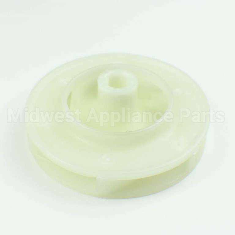 5911ED3003A LG Impeller Assembly