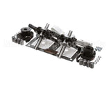 73460 Middleby Kit,Two Brg Ps624 Metric Pld