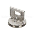 73463 Compatible Fisher Lever Waste Stopper Rc