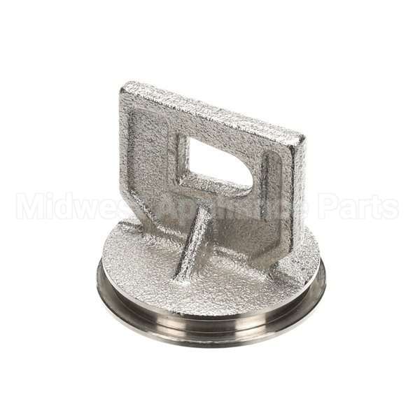 73463 Compatible Fisher Lever Waste Stopper Rc