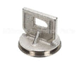 73463 Fisher Lever Waste Stopper Rc