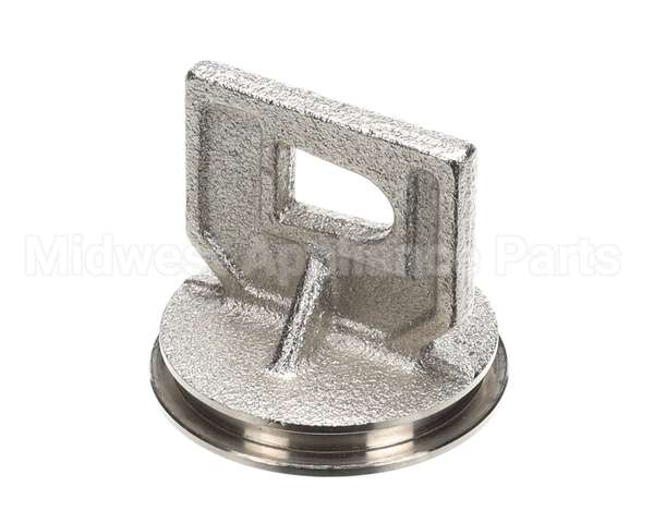 73463 Fisher Lever Waste Stopper Rc