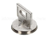 73463 Fisher Lever Waste Stopper Rc