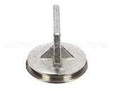 73463 Fisher Lever Waste Stopper Rc
