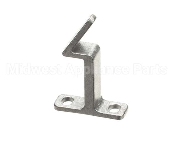 7347 Hardt Striker Door Lock Inferno Gc