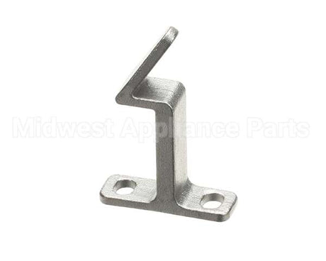 7347 Hardt Striker Door Lock Inferno Gc