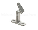 7347 Hardt Striker Door Lock Inferno Gc