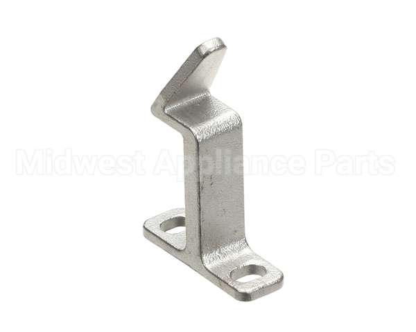 7347 Hardt Striker Door Lock Inferno Gc