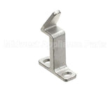 7347 Hardt Striker Door Lock Inferno Gc