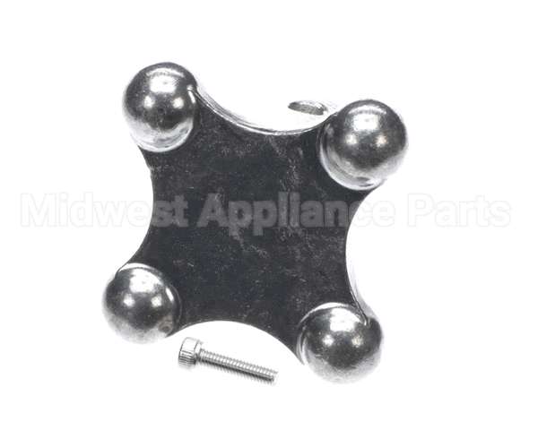 73470 Fisher Knob Drainking Dc