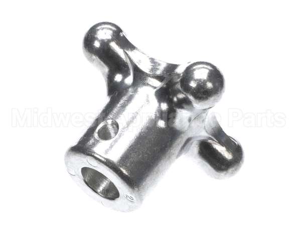 73470 Fisher Knob Drainking Dc